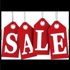 Active wear Skiing and Outdoors